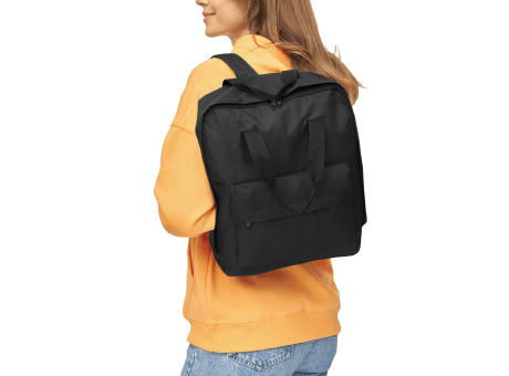HIP - Rucksack