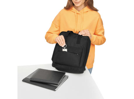 HIP - Rucksack