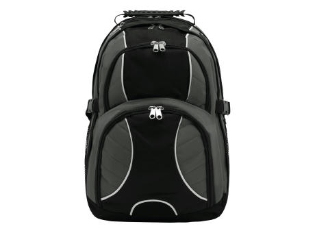 Rucksack HYPE