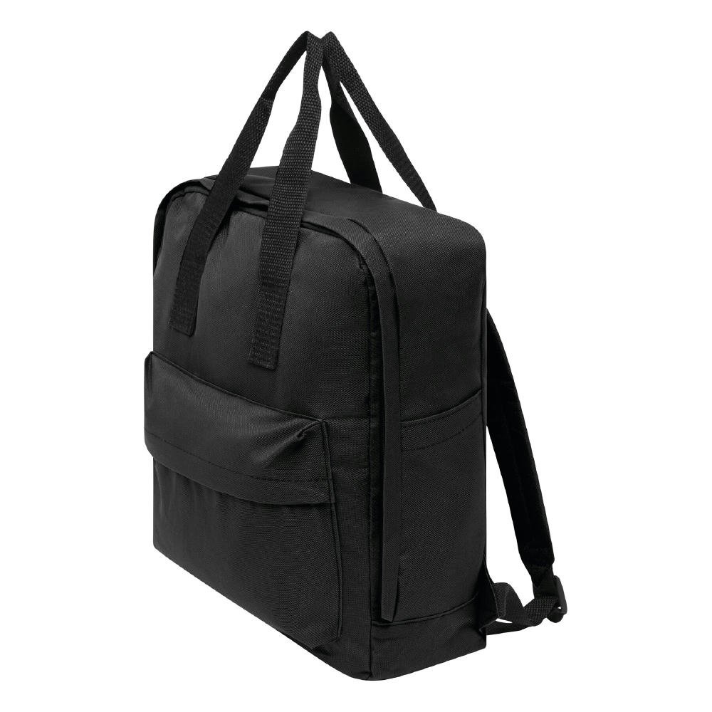 HIP - Rucksack