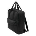 HIP - Rucksack