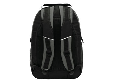Rucksack HYPE