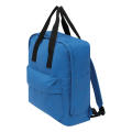 HIP - Rucksack