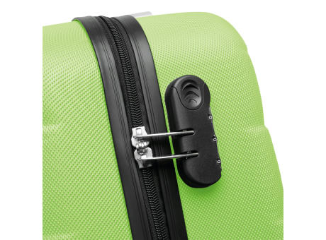 Trolley-Bordcase PADUA