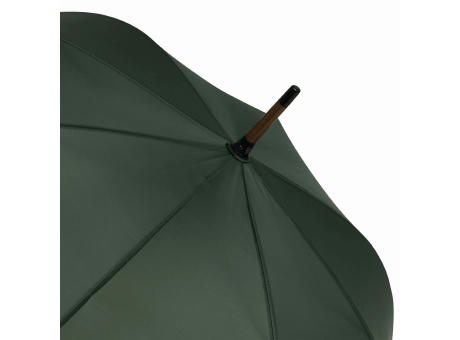 BOOGIE - Automatik-Holzstockschirm