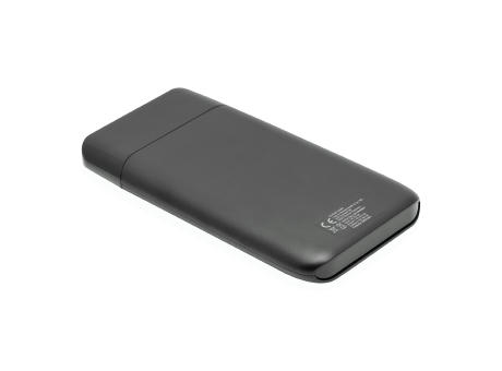 Powerbank BIG CAP