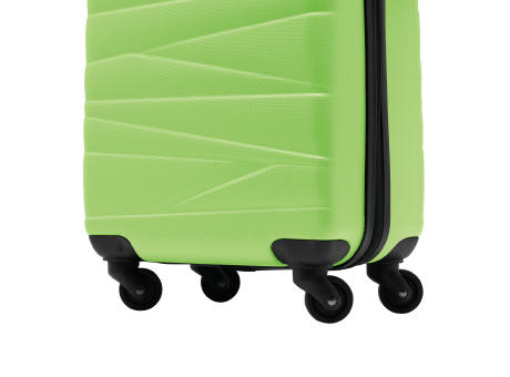 Trolley-Bordcase PADUA