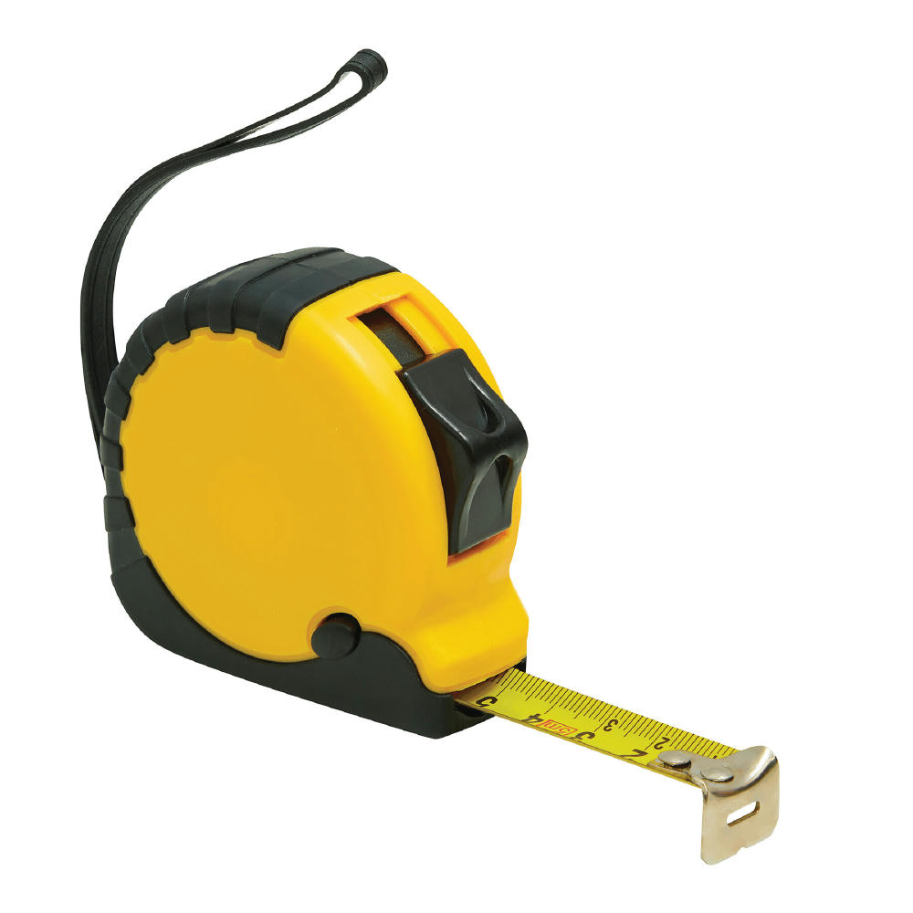 ELEMENTAL II - Maßband, 5 m