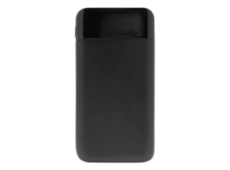 Powerbank BIG CAP