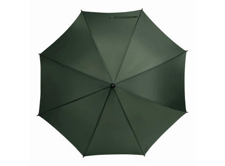 BOOGIE - Automatik-Holzstockschirm