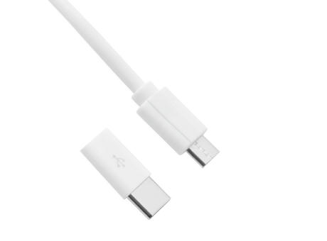 Powerbank BIG CAP