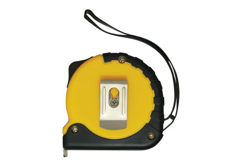 ELEMENTAL II - Maßband, 5 m