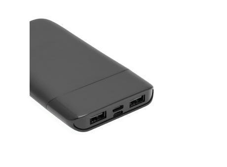 Powerbank BIG CAP