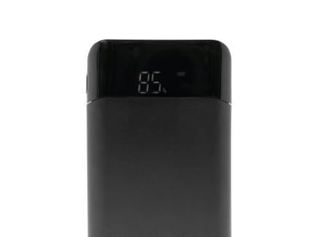 Powerbank BIG CAP
