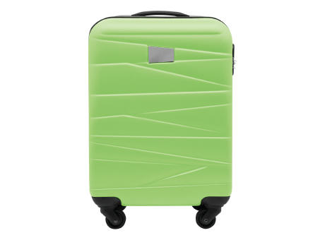 Trolley-Bordcase PADUA