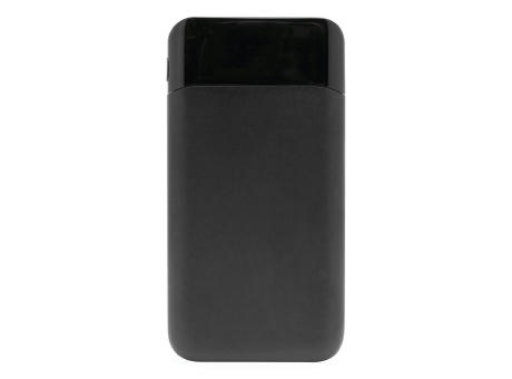 Powerbank BIG CAP