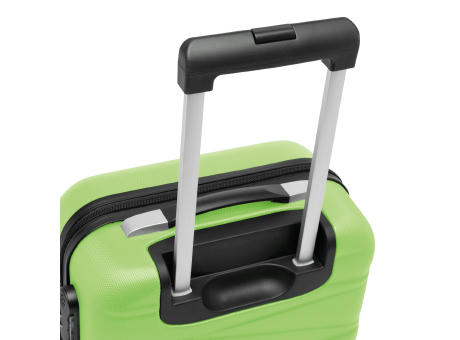 Trolley-Bordcase PADUA
