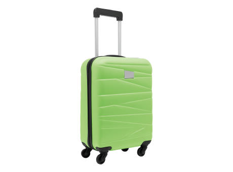 Trolley-Bordcase PADUA