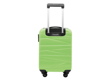 Trolley-Bordcase PADUA