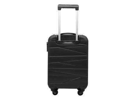 Trolley-Bordcase PADUA