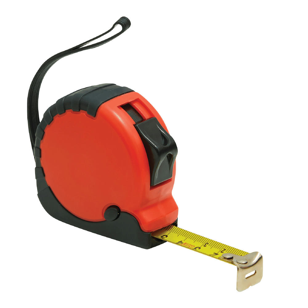 ELEMENTAL II - Maßband, 5 m