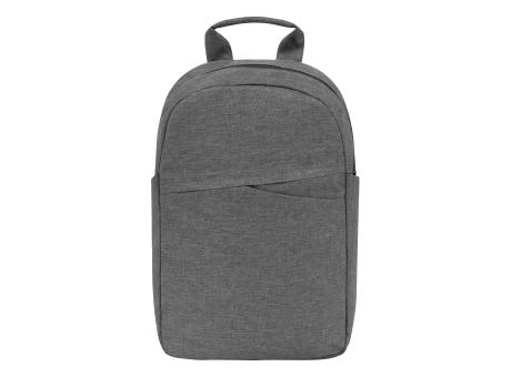 Rucksack CAMBRIDGE