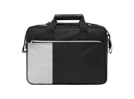 Laptoptasche MEETING