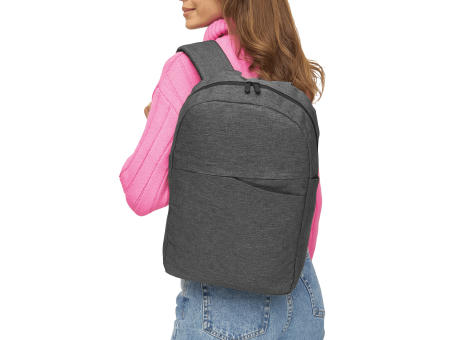 Rucksack CAMBRIDGE