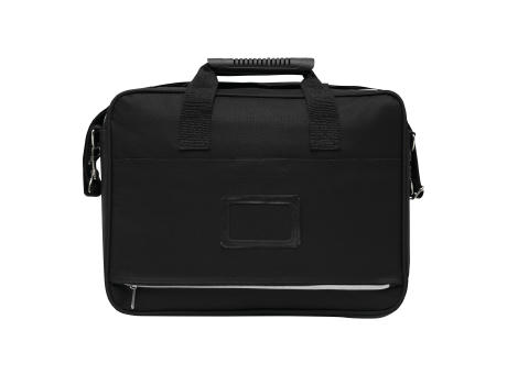MEETING - Laptoptasche