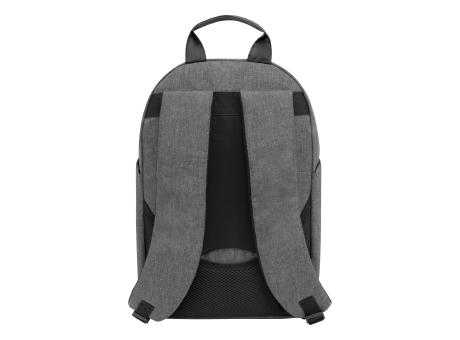 Rucksack CAMBRIDGE