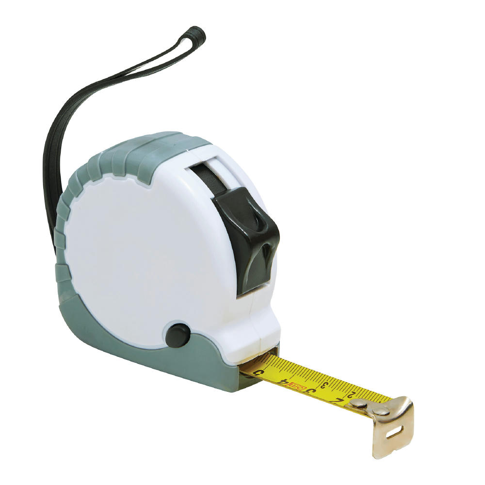 ELEMENTAL II - Maßband, 5 m