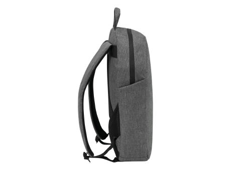 Rucksack CAMBRIDGE