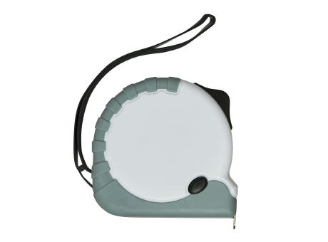 ELEMENTAL II - Maßband, 5 m