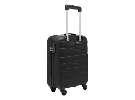 Trolley-Bordcase PADUA