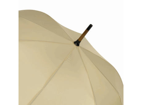 BOOGIE - Automatik-Holzstockschirm