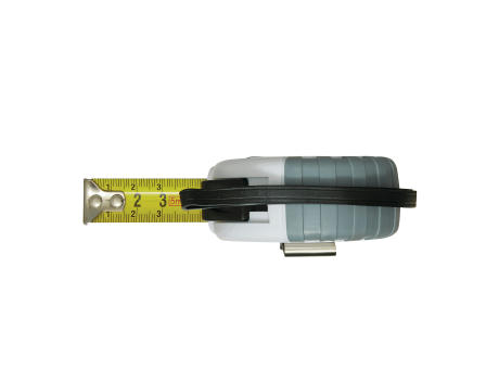 ELEMENTAL II - Maßband, 5 m