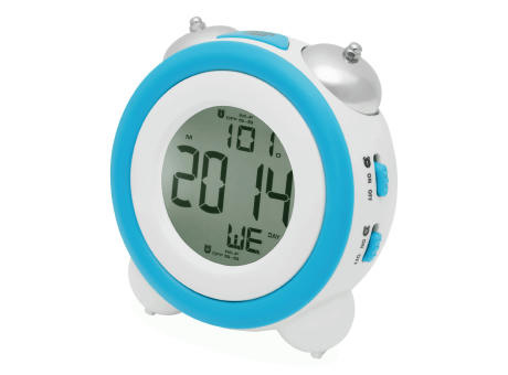 Wecker MODERN RETRO