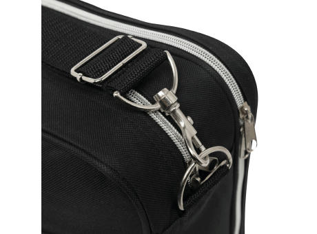 MEETING - Laptoptasche