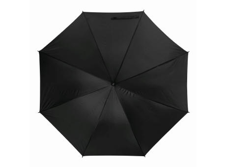 TANGO - Automatik-Holzstockschirm