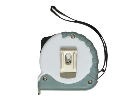 ELEMENTAL II - Maßband, 5 m