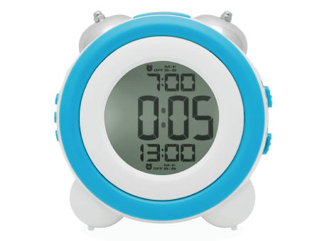 Wecker MODERN RETRO