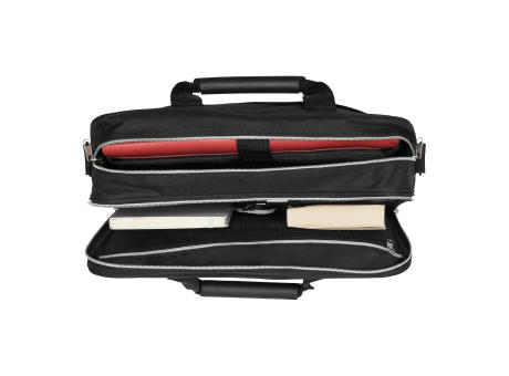 MEETING - Laptoptasche