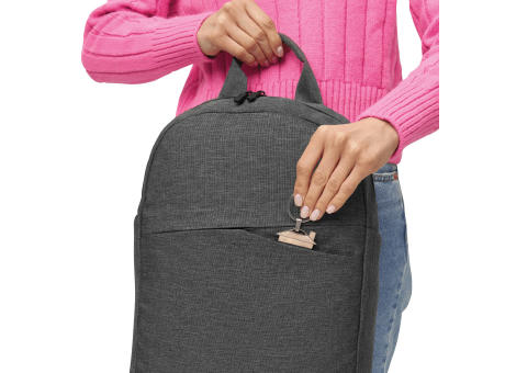 Rucksack CAMBRIDGE