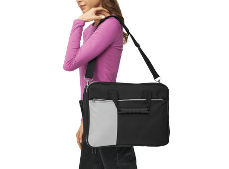 MEETING - Laptoptasche