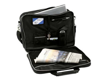 MEETING - Laptoptasche