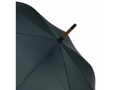BOOGIE - Automatik-Holzstockschirm