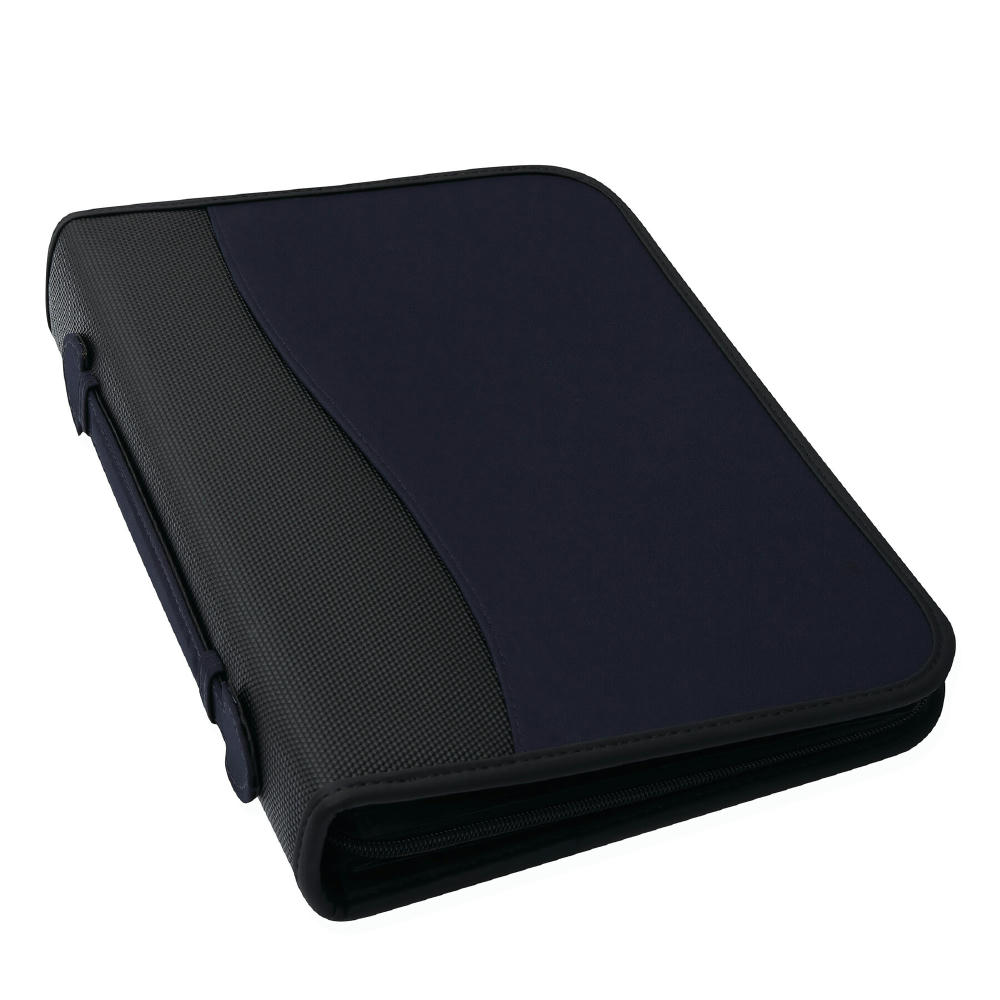 AVANTI RING - 2-Ring-Dokumentenmappe im DIN-A4-Format