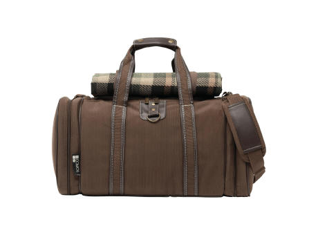 Picknick Tasche 4 PICKNICK