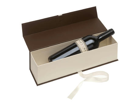 Rotwein, 2012 BIANCHI Particular - Cabernet Sauvignon, im hochwertigen Geschenkkarton