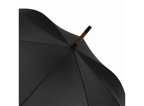 BOOGIE - Automatik-Holzstockschirm